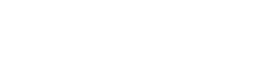 Infortendas.com | Tienda de Informática Online